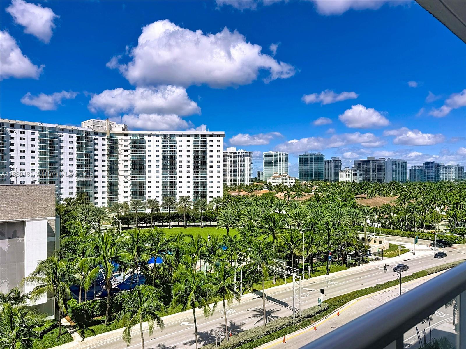Photo of 19201 Collins Ave  #636, Sunny Isles Beach, Florida, 33160 - 