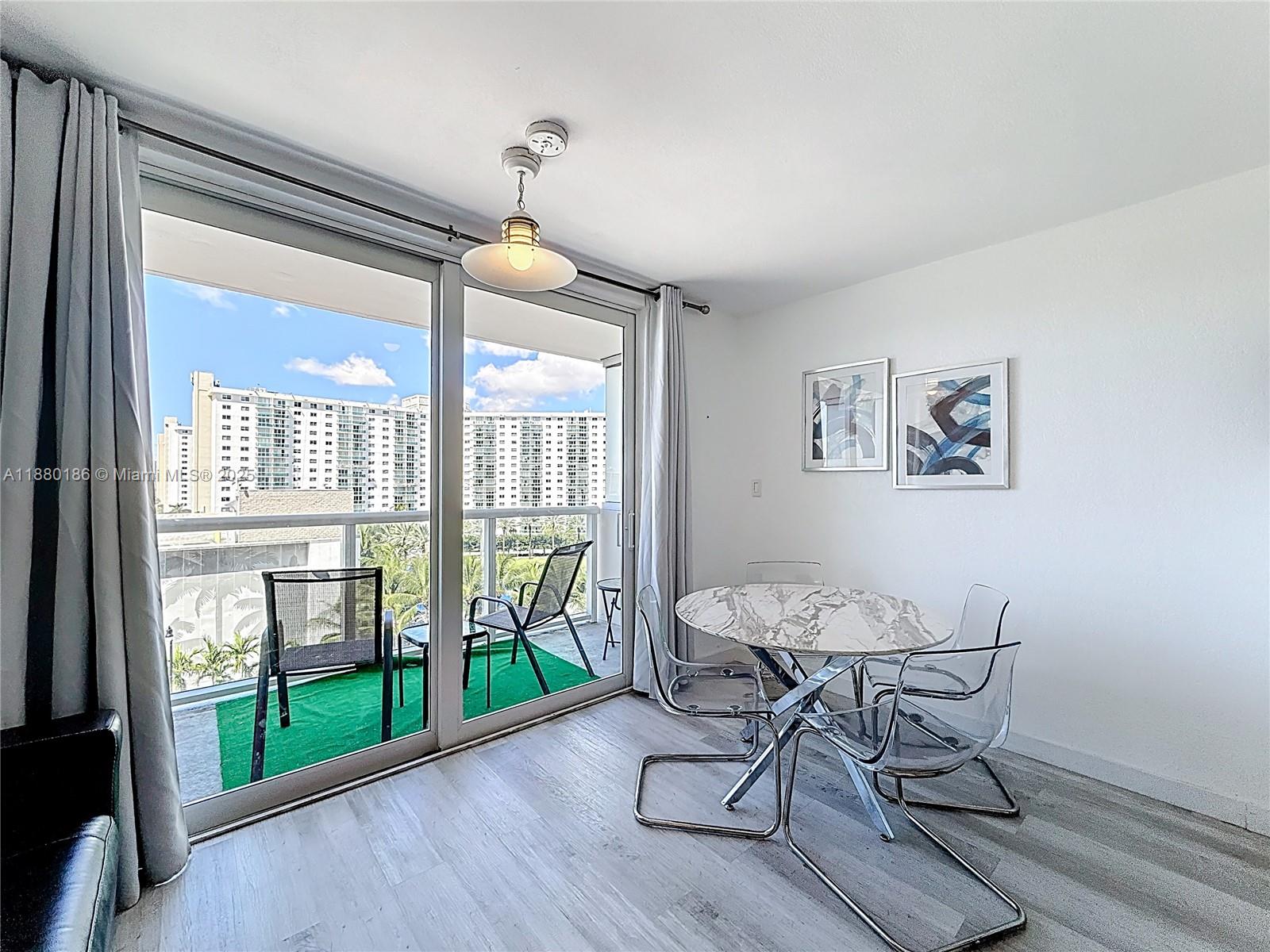 Photo of 19201 Collins Ave  #636, Sunny Isles Beach, Florida, 33160 - 