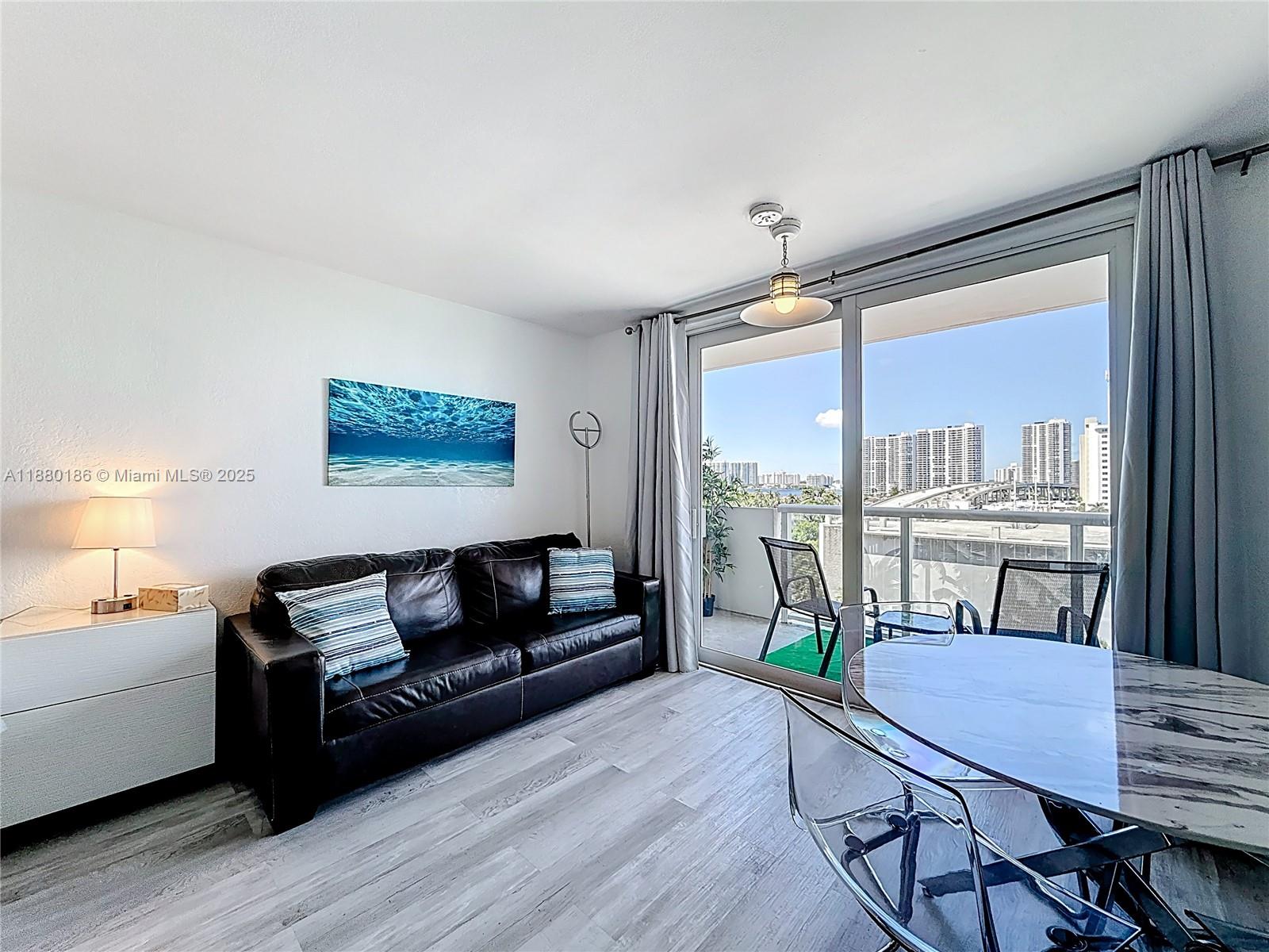 Photo of 19201 Collins Ave  #636, Sunny Isles Beach, Florida, 33160 - 
