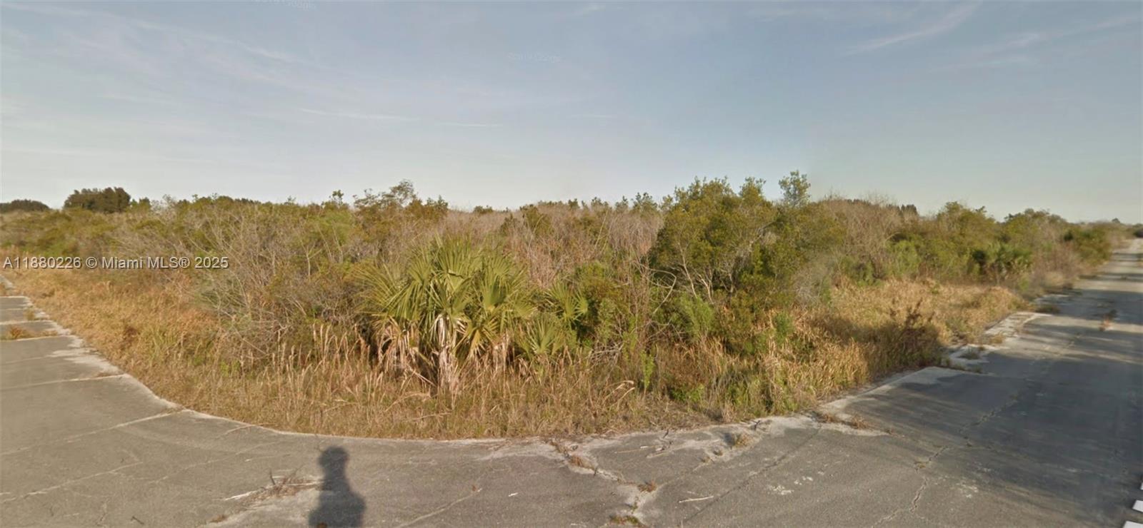 See details / sq. ft. $ 2025-09-19 0 Photo