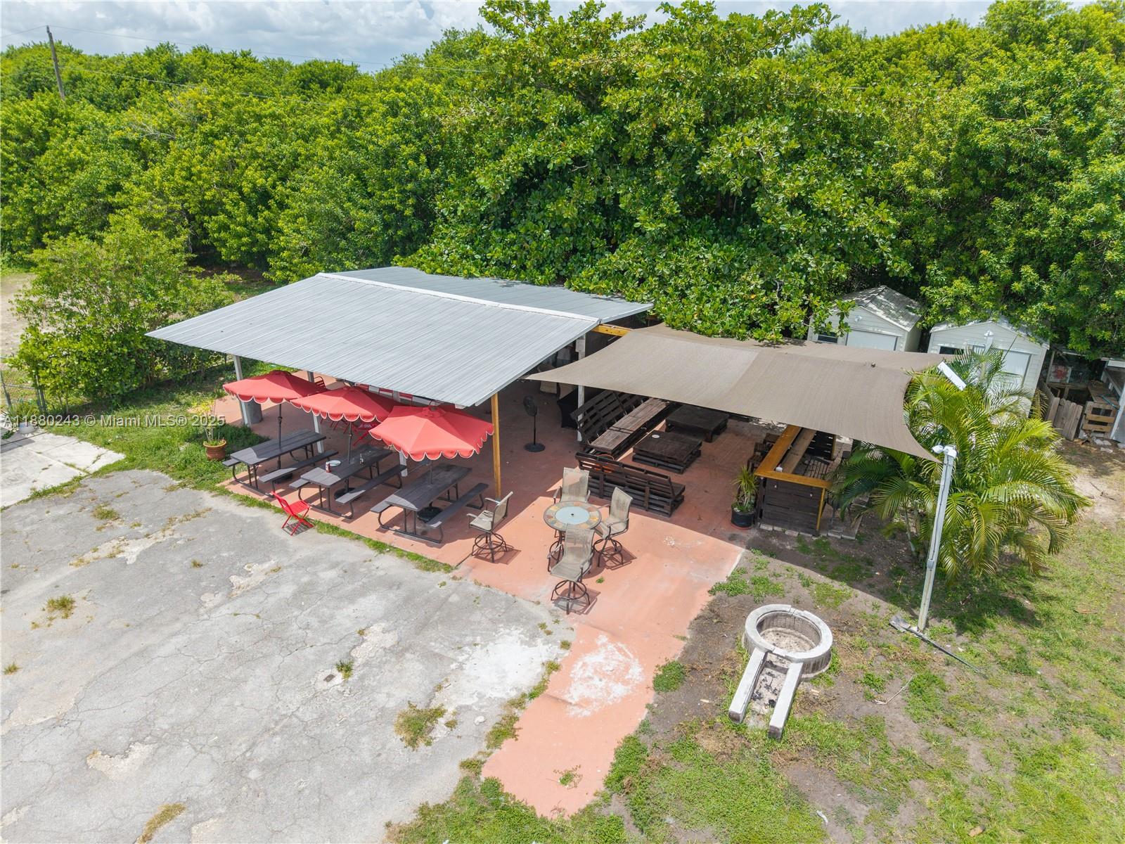   /   sq. ft. $ 2025-09-17 0 Photo