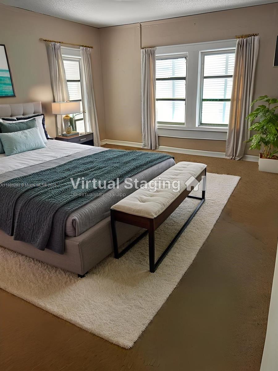   /   sq. ft. $ 2025-09-17 0 Photo
