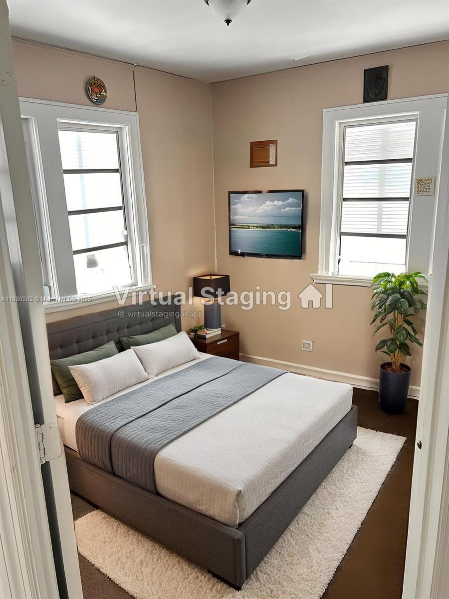   /   sq. ft. $ 2025-09-17 0 Photo