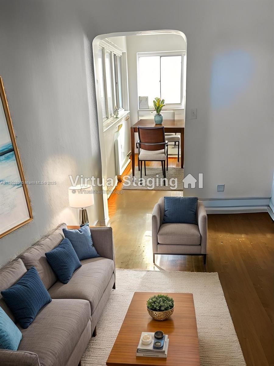   /   sq. ft. $ 2025-09-17 0 Photo