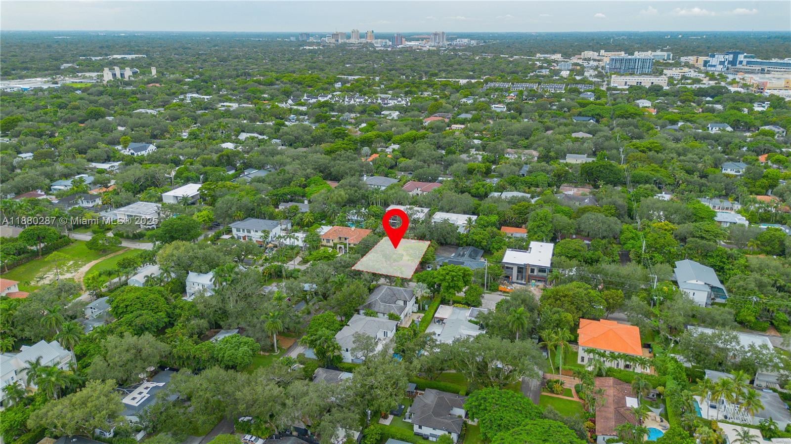 See details / sq. ft. $ 2025-09-17 0 Photo