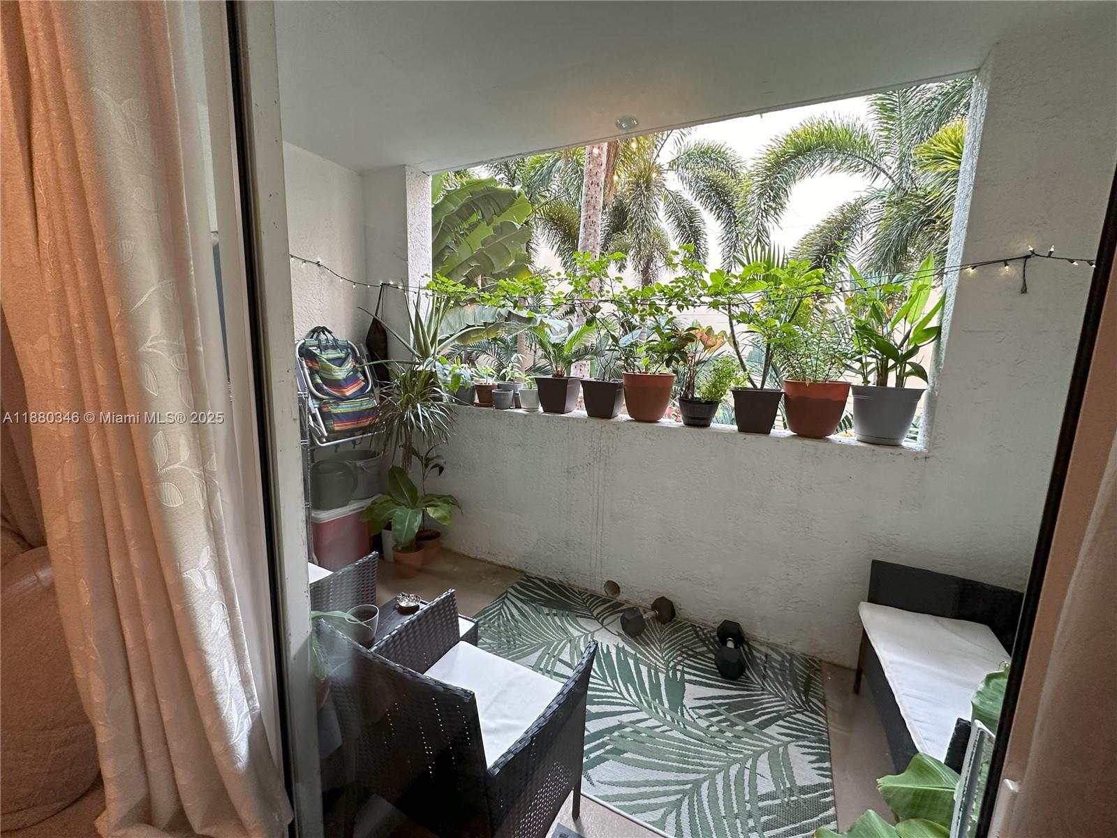 Photo of 17150 Bay Rd  #2319, Sunny Isles Beach, Florida, 33160 - 