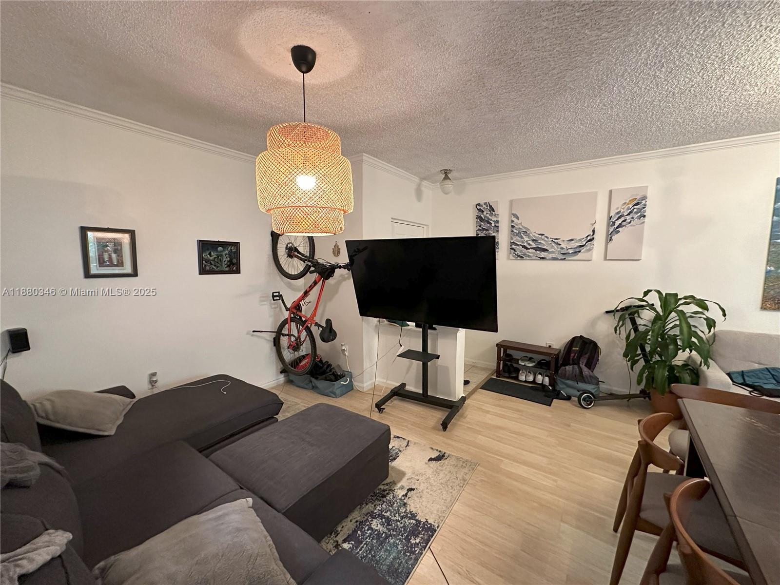 Photo of 17150 Bay Rd  #2319, Sunny Isles Beach, Florida, 33160 - 