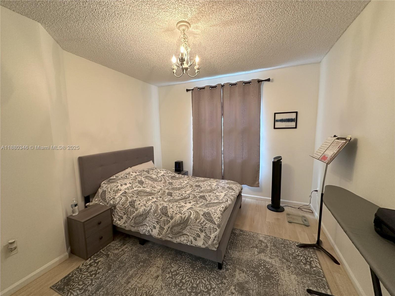 Photo of 17150 Bay Rd  #2319, Sunny Isles Beach, Florida, 33160 - 