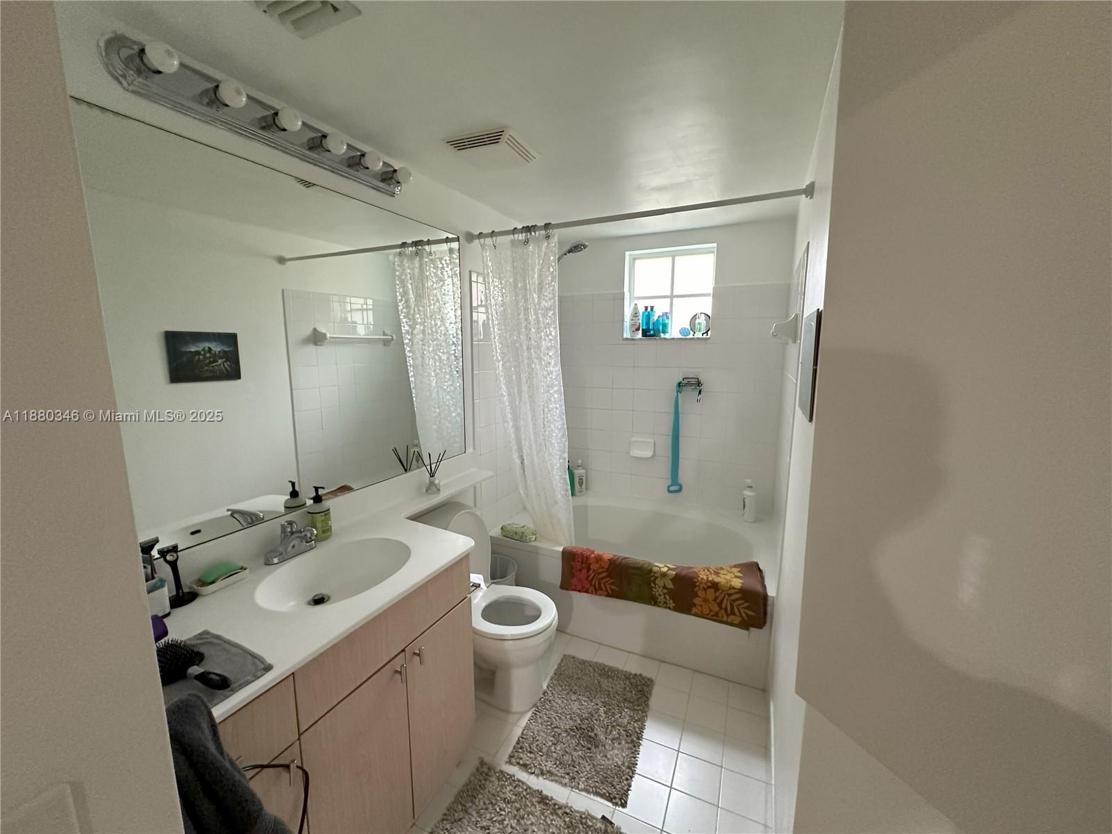 Photo of 17150 Bay Rd  #2319, Sunny Isles Beach, Florida, 33160 - 