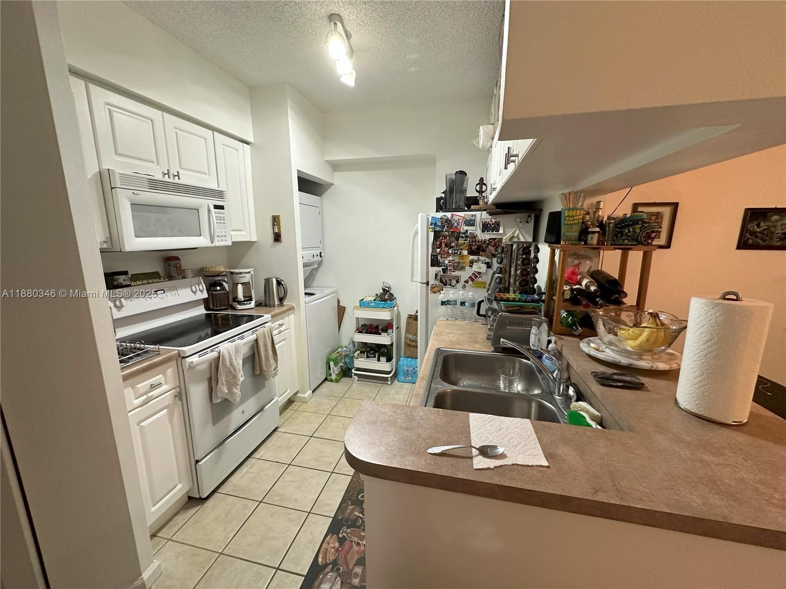Photo of 17150 Bay Rd  #2319, Sunny Isles Beach, Florida, 33160 - 