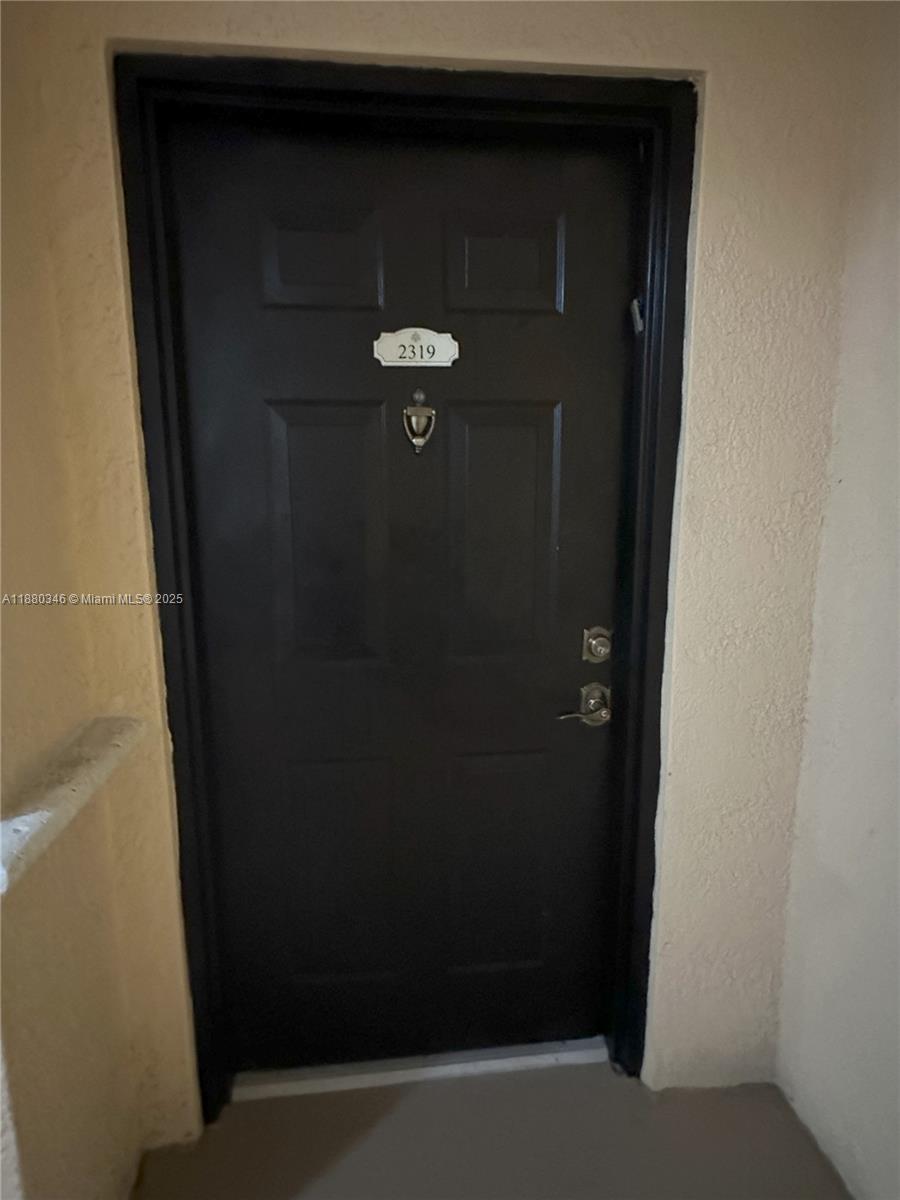 Photo of 17150 Bay Rd  #2319, Sunny Isles Beach, Florida, 33160 - 