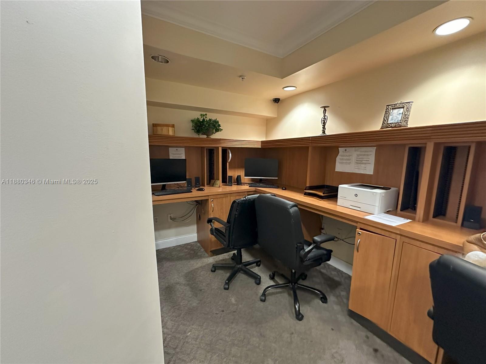 Photo of 17150 Bay Rd  #2319, Sunny Isles Beach, Florida, 33160 - 