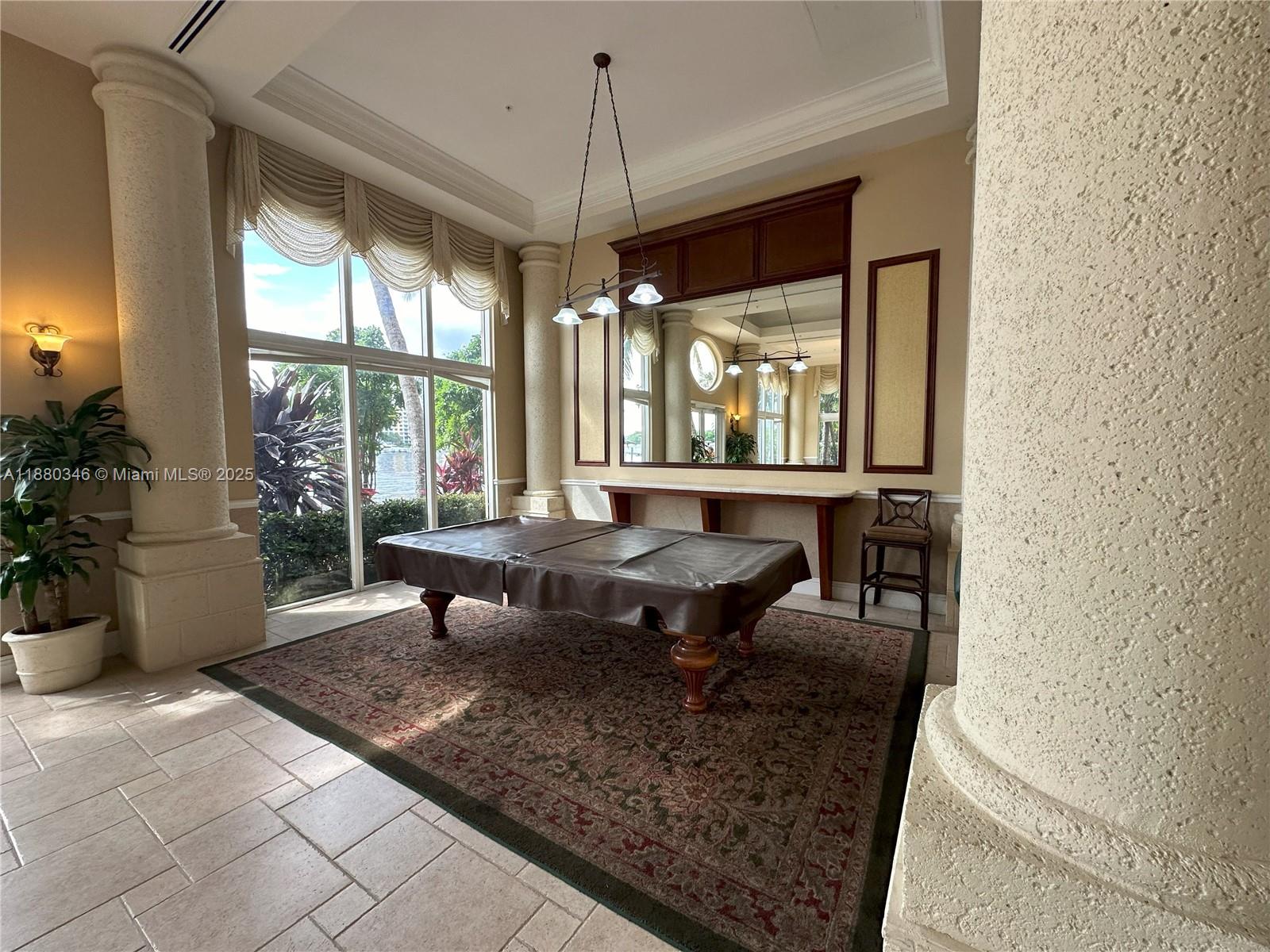 Photo of 17150 Bay Rd  #2319, Sunny Isles Beach, Florida, 33160 - 