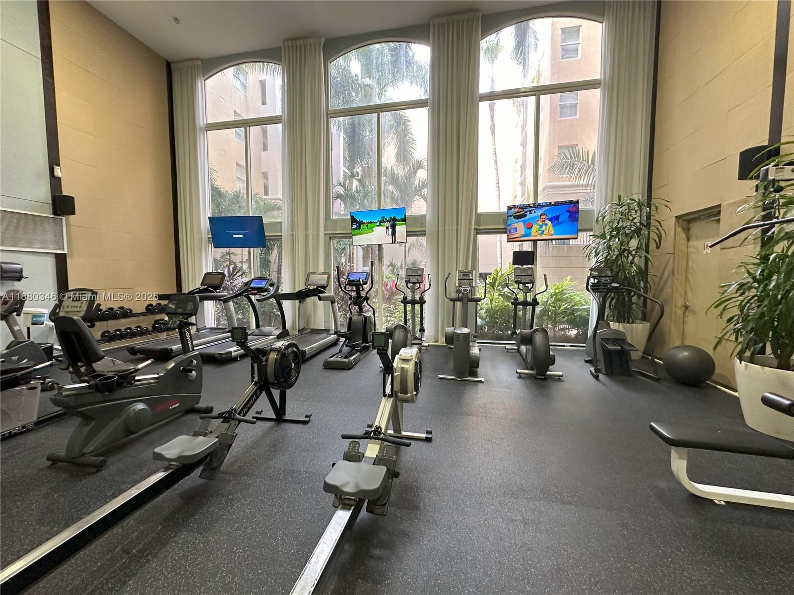 Photo of 17150 Bay Rd  #2319, Sunny Isles Beach, Florida, 33160 - 