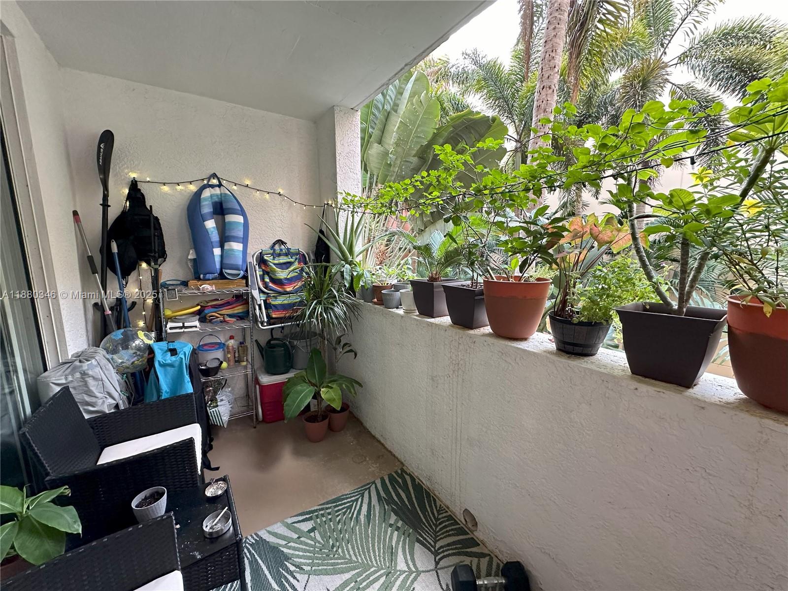 Photo of 17150 Bay Rd  #2319, Sunny Isles Beach, Florida, 33160 - 
