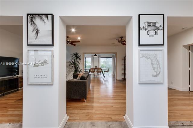   /  3042 sq. ft. $ 2025-09-17 0 Photo