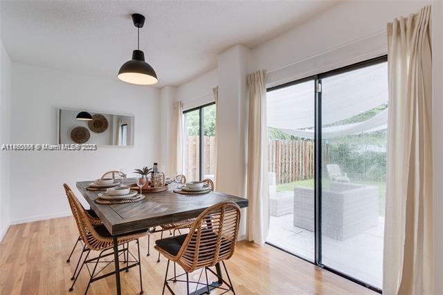   /  3042 sq. ft. $ 2025-09-17 0 Photo