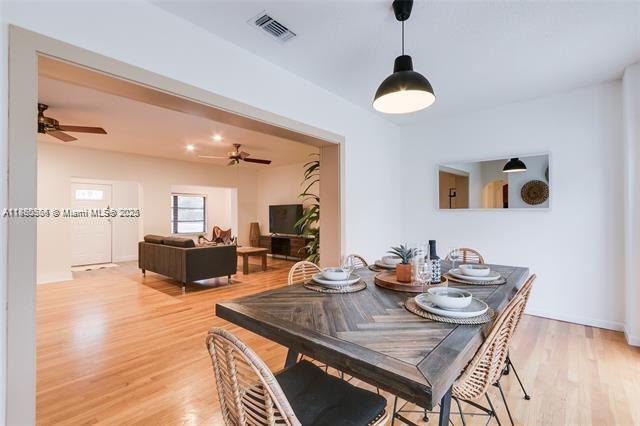   /  3042 sq. ft. $ 2025-09-17 0 Photo