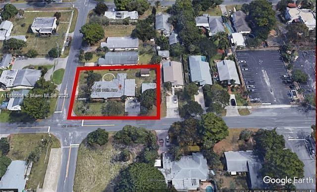   /  3042 sq. ft. $ 2025-09-17 0 Photo