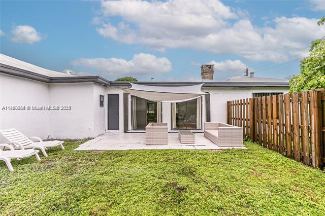   /  3042 sq. ft. $ 2025-09-17 0 Photo