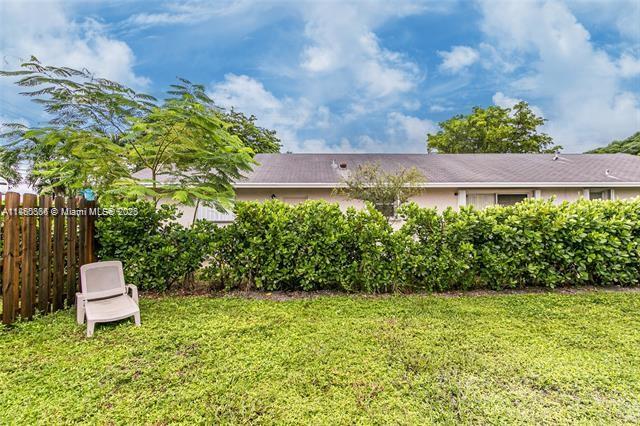   /  3042 sq. ft. $ 2025-09-17 0 Photo
