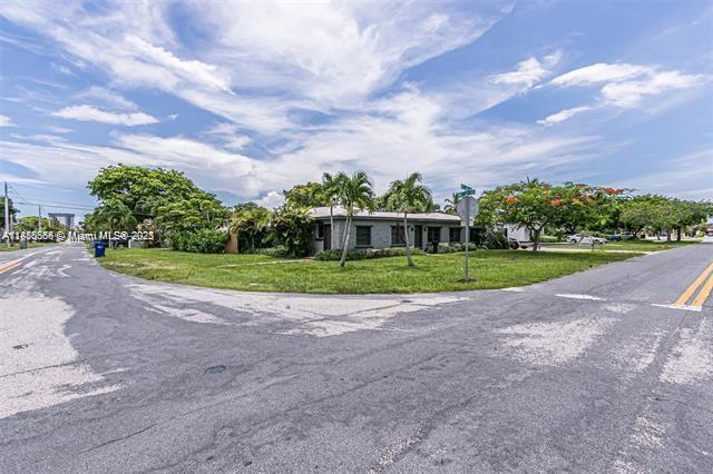   /  3042 sq. ft. $ 2025-09-17 0 Photo