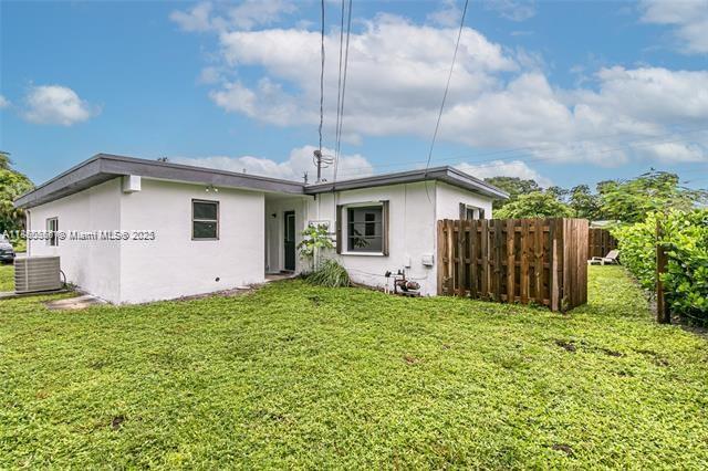  /  3042 sq. ft. $ 2025-09-17 0 Photo