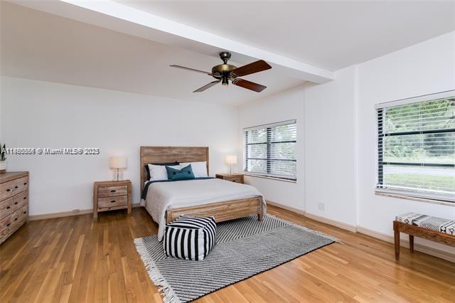   /  3042 sq. ft. $ 2025-09-17 0 Photo
