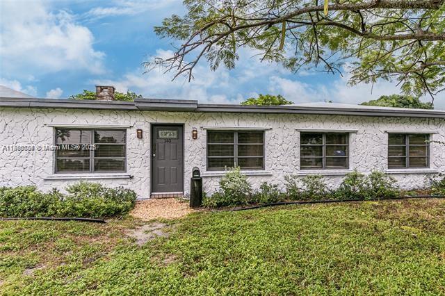   /  3042 sq. ft. $ 2025-09-17 0 Photo