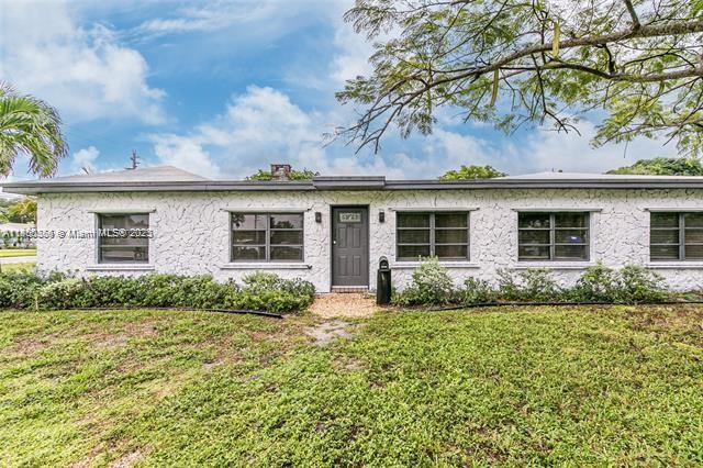   /  3042 sq. ft. $ 2025-09-17 0 Photo