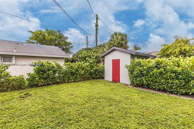  /  3042 sq. ft. $ 2025-09-17 0 Photo