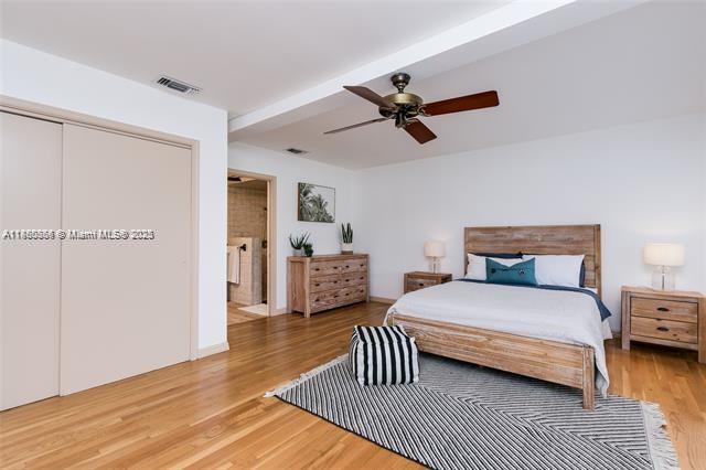   /  3042 sq. ft. $ 2025-09-17 0 Photo