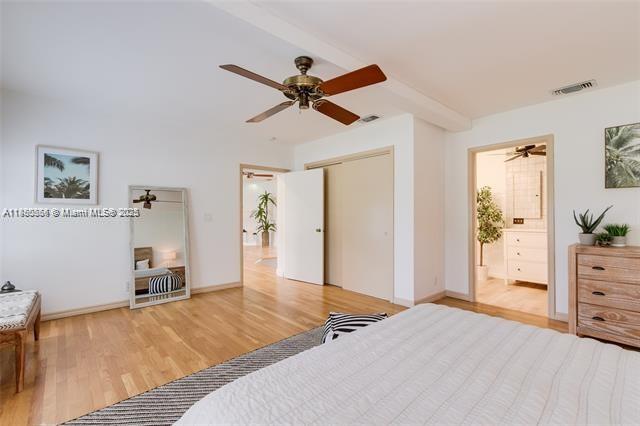   /  3042 sq. ft. $ 2025-09-17 0 Photo