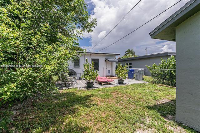   /  3042 sq. ft. $ 2025-09-17 0 Photo