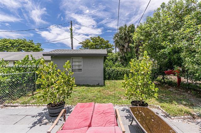   /  3042 sq. ft. $ 2025-09-17 0 Photo