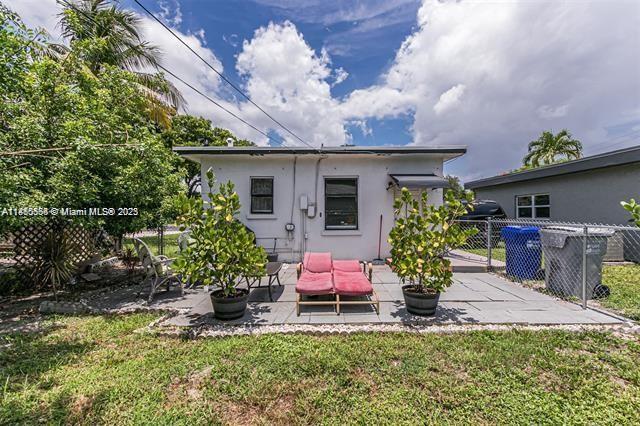   /  3042 sq. ft. $ 2025-09-17 0 Photo