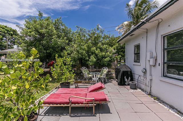   /  3042 sq. ft. $ 2025-09-17 0 Photo