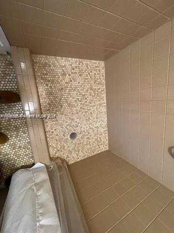   /  3042 sq. ft. $ 2025-09-17 0 Photo