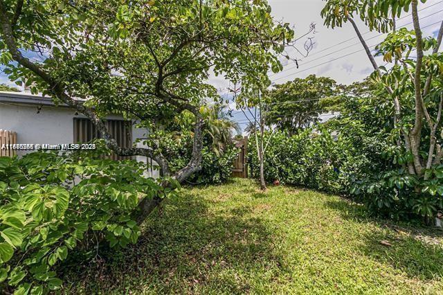   /  3042 sq. ft. $ 2025-09-17 0 Photo