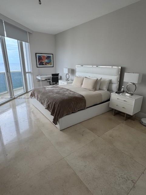 2304 3 / 4 2327 sq. ft. $ 2025-09-17 0 Photo