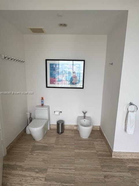 2304 3 / 4 2327 sq. ft. $ 2025-09-17 0 Photo
