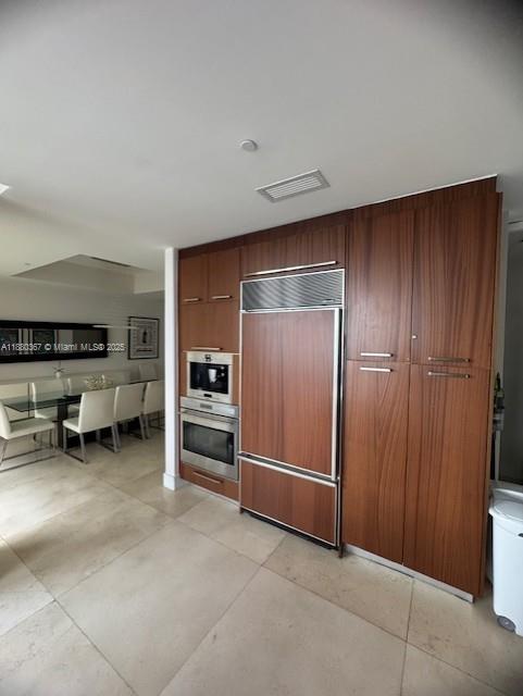 2304 3 / 4 2327 sq. ft. $ 2025-09-17 0 Photo