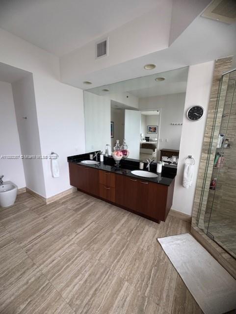 2304 3 / 4 2327 sq. ft. $ 2025-09-17 0 Photo