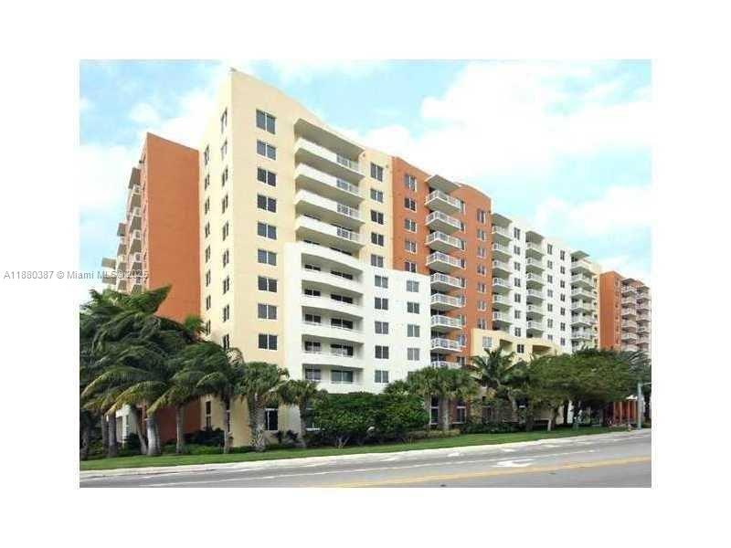 Photo of 18800 29th Ave #903, Aventura, Florida, 33180 -