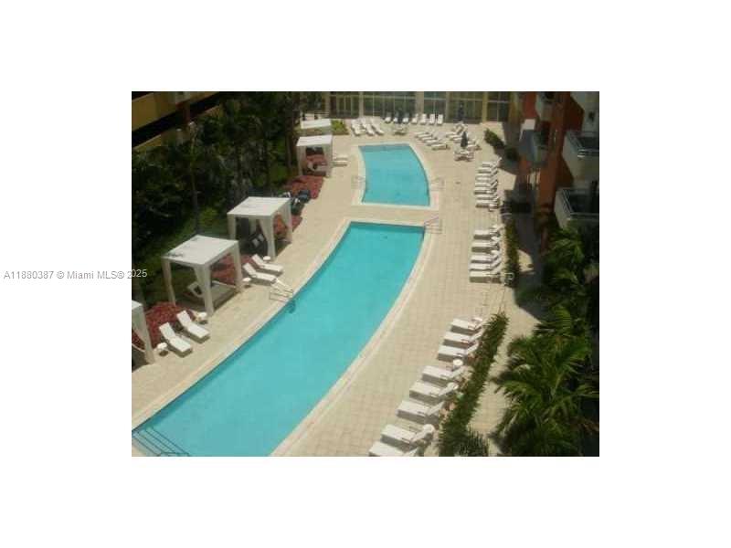Photo of 18800 29th Ave  #903, Aventura, Florida, 33180 - 