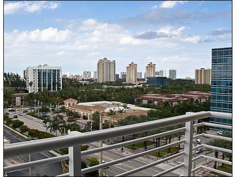 Photo of 18800 29th Ave #903, Aventura, Florida, 33180 -