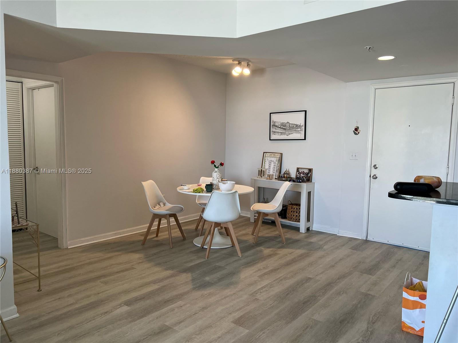 Photo of 18800 29th Ave #903, Aventura, Florida, 33180 -