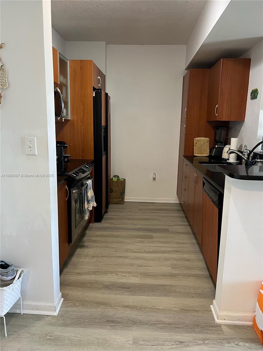 Photo of 18800 29th Ave #903, Aventura, Florida, 33180 -