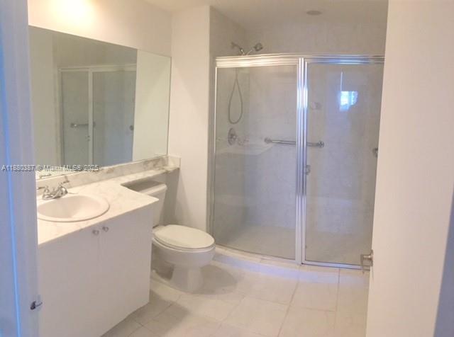 Photo of 18800 29th Ave #903, Aventura, Florida, 33180 -