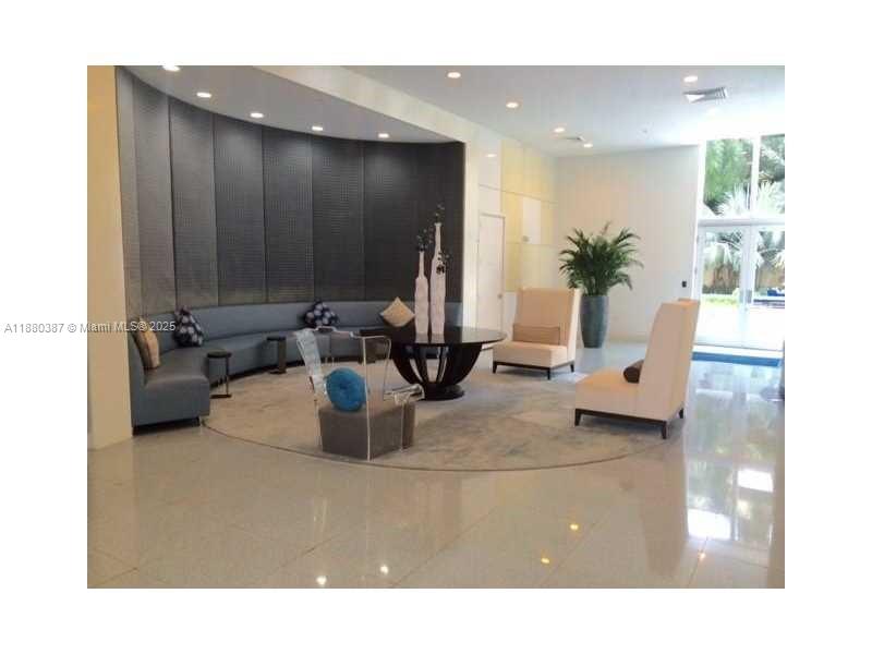Photo of 18800 29th Ave #903, Aventura, Florida, 33180 -